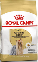 Royal Canin Yorkshire Terrier Adult